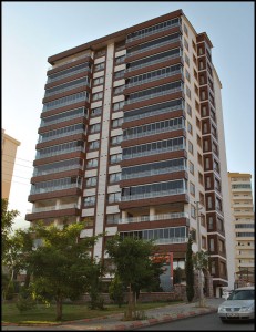 aypark-1