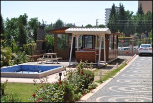 aypark-2
