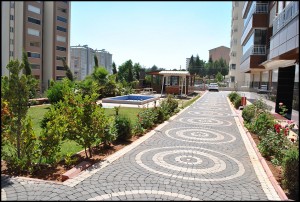 aypark-3