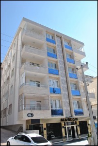 gulpark-1