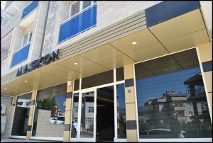 gulpark-2