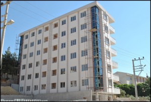 incipark-1