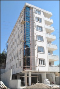 incipark-2