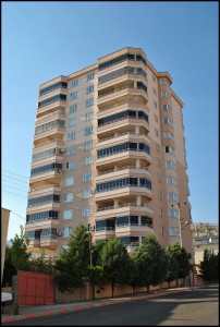 sudiye-1