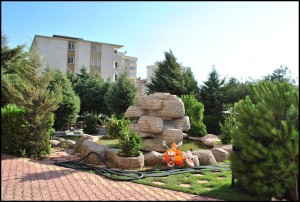 sudiye-2