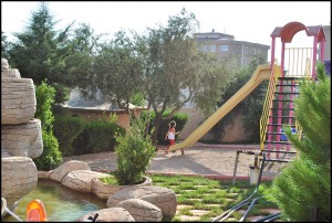 sudiye-3
