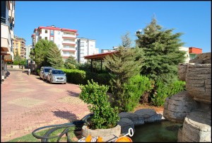 sudiye-4
